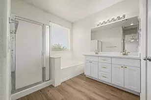 6771 W Bronco Trail, Peoria, AZ 85383 - Photo 24