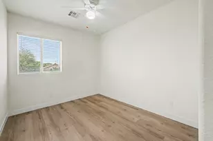 6771 W Bronco Trail, Peoria, AZ 85383 - Photo 38