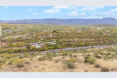 7Xx E Circle Mountain Road #-, New River, AZ 85087 - Photo 12