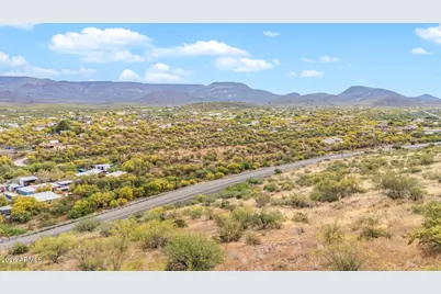 7Xx E Circle Mountain Road #-, New River, AZ 85087 - Photo 8