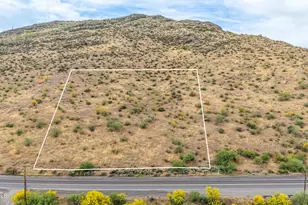 7Xx E Circle Mountain Rd, New River, AZ 85087 - Photo 1