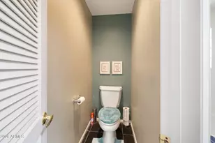 4375 E Burning Tree Loop, Flagstaff, AZ 86004 - Photo 44