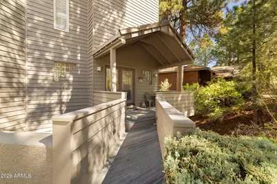4375 E Burning Tree Loop, Flagstaff, AZ 86004 - Photo 8