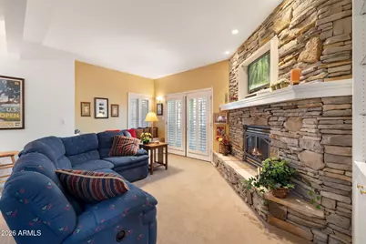 4375 E Burning Tree Loop, Flagstaff, AZ 86004 - Photo 62