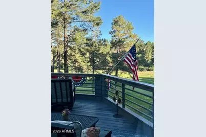 4375 E Burning Tree Loop, Flagstaff, AZ 86004 - Photo 4