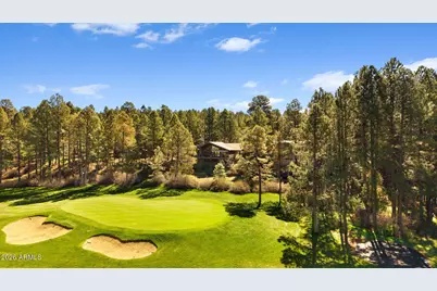 4375 E Burning Tree Loop, Flagstaff, AZ 86004 - Photo 86