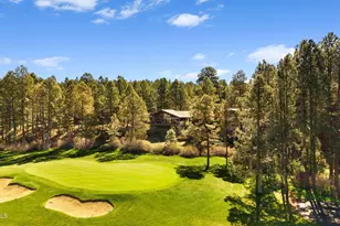 4375 E Burning Tree Loop, Flagstaff, AZ 86004 - Photo 86