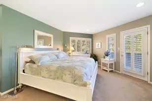 4375 E Burning Tree Loop, Flagstaff, AZ 86004 - Photo 40