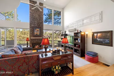 4375 E Burning Tree Loop, Flagstaff, AZ 86004 - Photo 18