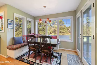 4375 E Burning Tree Loop, Flagstaff, AZ 86004 - Photo 34