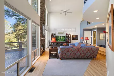 4375 E Burning Tree Loop, Flagstaff, AZ 86004 - Photo 24