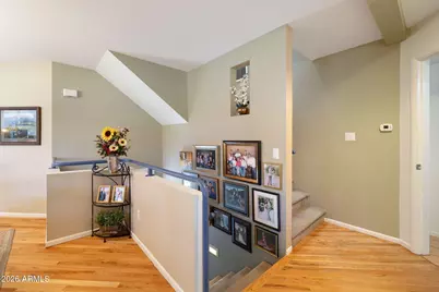 4375 E Burning Tree Loop, Flagstaff, AZ 86004 - Photo 58