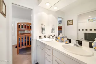 4375 E Burning Tree Loop, Flagstaff, AZ 86004 - Photo 66