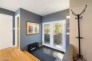 4375 E Burning Tree Loop, Flagstaff, AZ 86004 - Photo 14
