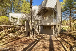 4375 E Burning Tree Loop, Flagstaff, AZ 86004 - Photo 78