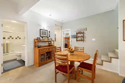 4375 E Burning Tree Loop, Flagstaff, AZ 86004 - Photo 60