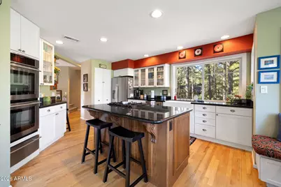 4375 E Burning Tree Loop, Flagstaff, AZ 86004 - Photo 32