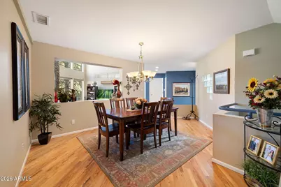 4375 E Burning Tree Loop, Flagstaff, AZ 86004 - Photo 14