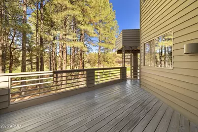 4375 E Burning Tree Loop, Flagstaff, AZ 86004 - Photo 28