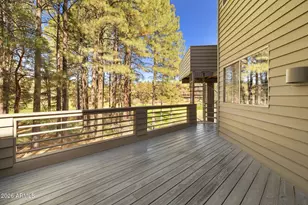 4375 E Burning Tree Loop, Flagstaff, AZ 86004 - Photo 28
