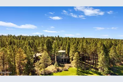4375 E Burning Tree Loop, Flagstaff, AZ 86004 - Photo 84