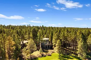 4375 E Burning Tree Loop, Flagstaff, AZ 86004 - Photo 84