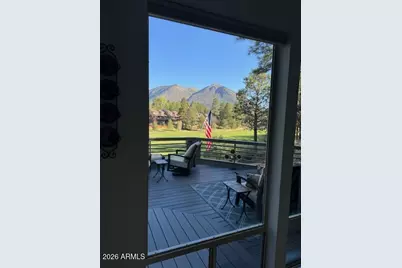 4375 E Burning Tree Loop, Flagstaff, AZ 86004 - Photo 26