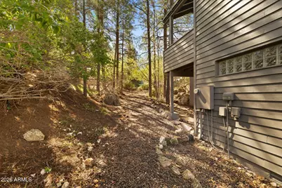 4375 E Burning Tree Loop, Flagstaff, AZ 86004 - Photo 82