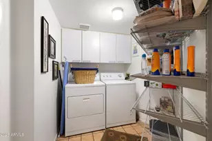 4375 E Burning Tree Loop, Flagstaff, AZ 86004 - Photo 54