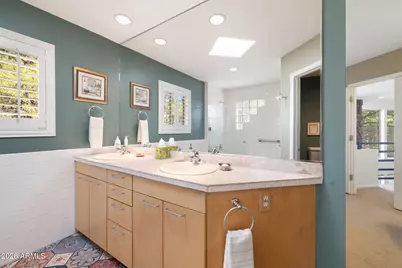 4375 E Burning Tree Loop, Flagstaff, AZ 86004 - Photo 42