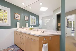 4375 E Burning Tree Loop, Flagstaff, AZ 86004 - Photo 42