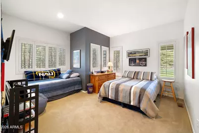 4375 E Burning Tree Loop, Flagstaff, AZ 86004 - Photo 70