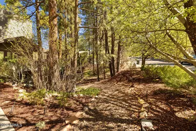 4375 E Burning Tree Loop, Flagstaff, AZ 86004 - Photo 84