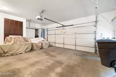 4375 E Burning Tree Loop, Flagstaff, AZ 86004 - Photo 56