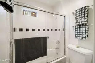 4375 E Burning Tree Loop, Flagstaff, AZ 86004 - Photo 68