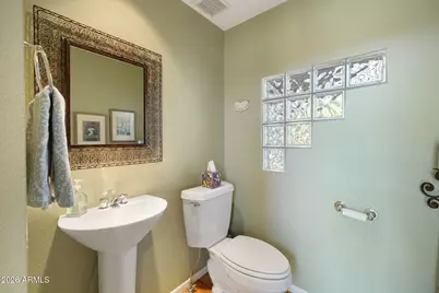 4375 E Burning Tree Loop, Flagstaff, AZ 86004 - Photo 16