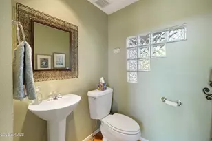 4375 E Burning Tree Loop, Flagstaff, AZ 86004 - Photo 16
