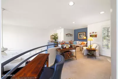 4375 E Burning Tree Loop, Flagstaff, AZ 86004 - Photo 50