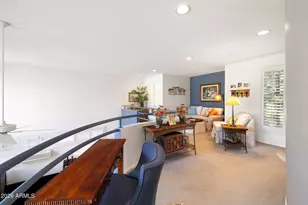 4375 E Burning Tree Loop, Flagstaff, AZ 86004 - Photo 50