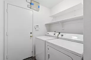 714 East Michigan Ave, Phoenix, AZ 85022 - Photo 34