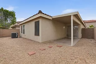 714 East Michigan Ave, Phoenix, AZ 85022 - Photo 36