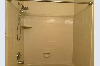5704 E Aire Libre Avenue #1242, Scottsdale, AZ 85254 - Photo 16