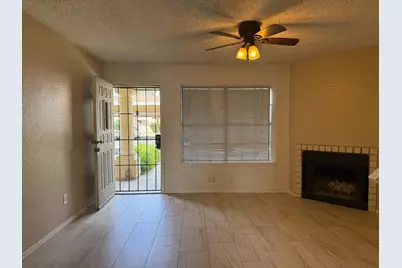 5704 E Aire Libre Avenue #1242, Scottsdale, AZ 85254 - Photo 2