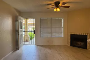5704 E Aire Libre Ave, Scottsdale, AZ 85254 - Photo 2