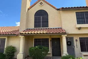 5704 E Aire Libre Ave, Scottsdale, AZ 85254 - Photo 1