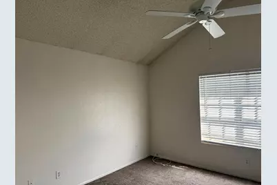 5704 E Aire Libre Avenue #1242, Scottsdale, AZ 85254 - Photo 14