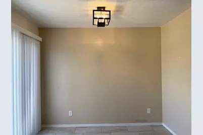5704 E Aire Libre Avenue #1242, Scottsdale, AZ 85254 - Photo 8