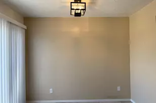 5704 E Aire Libre Ave, Scottsdale, AZ 85254 - Photo 8