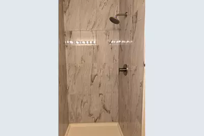 5704 E Aire Libre Avenue #1242, Scottsdale, AZ 85254 - Photo 18