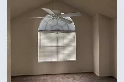 5704 E Aire Libre Avenue #1242, Scottsdale, AZ 85254 - Photo 12